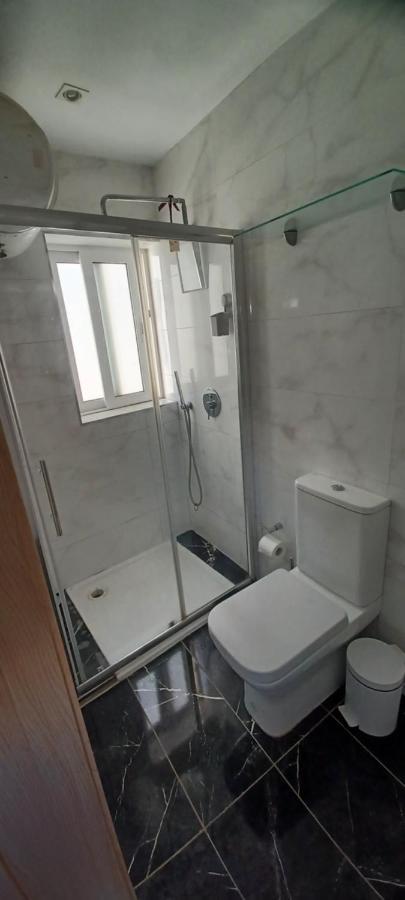 The View Penthouse Apartment Cospicua ภายนอก รูปภาพ